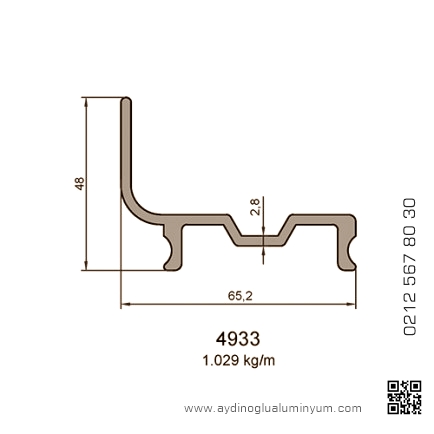 aluminyum-profil-mobilya-profilleri-4933