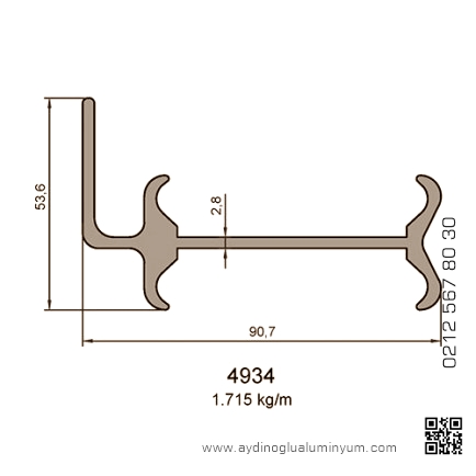 aluminyum-profil-mobilya-profilleri-4934