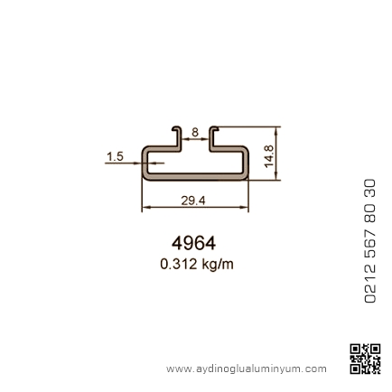 aluminyum-profil-mobilya-profilleri-4964