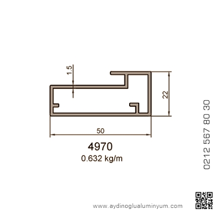 aluminyum-profil-mobilya-profilleri-4970