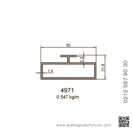 aluminyum-profil-mobilya-profilleri-4971