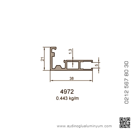 aluminyum-profil-mobilya-profilleri-4972