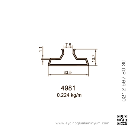 aluminyum-profil-mobilya-profilleri-4981