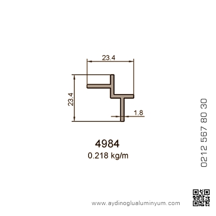 aluminyum-profil-mobilya-profilleri-4984