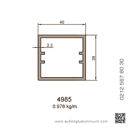 aluminyum-profil-mobilya-profilleri-4985