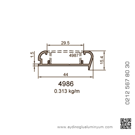 aluminyum-profil-mobilya-profilleri-4986