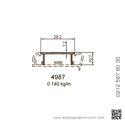 aluminyum-profil-mobilya-profilleri-4987