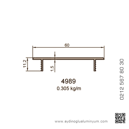 aluminyum-profil-mobilya-profilleri-4989