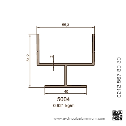 aluminyum-profil-mobilya-profilleri-5004