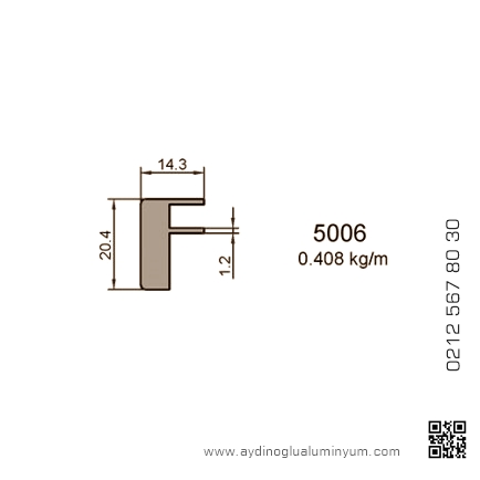 aluminyum-profil-mobilya-profilleri-5006