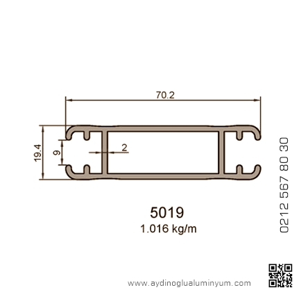 aluminyum-profil-mobilya-profilleri-5019