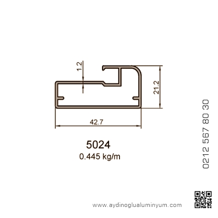 aluminyum-profil-mobilya-profilleri-5024