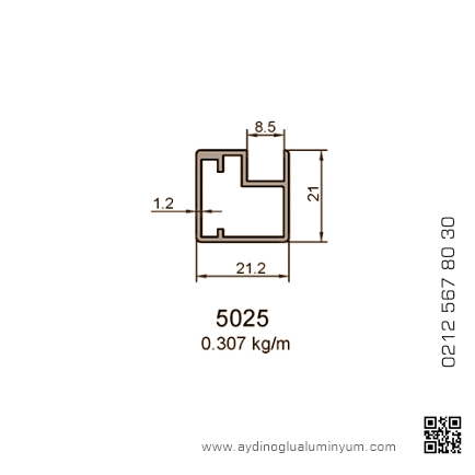 aluminyum-profil-mobilya-profilleri-5025