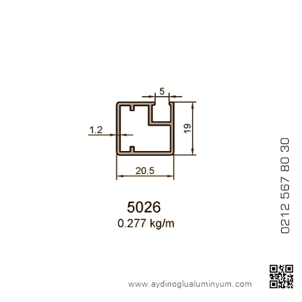 aluminyum-profil-mobilya-profilleri-5026