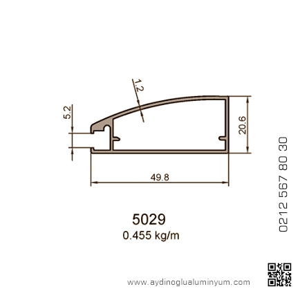 aluminyum-profil-mobilya-profilleri-5029