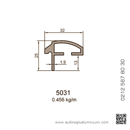 aluminyum-profil-mobilya-profilleri-5031