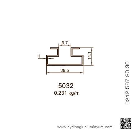 aluminyum-profil-mobilya-profilleri-5032