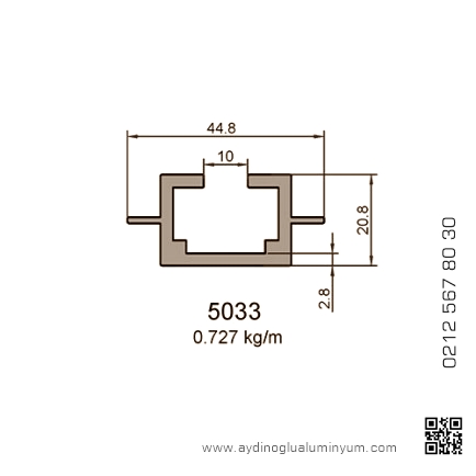 aluminyum-profil-mobilya-profilleri-5033