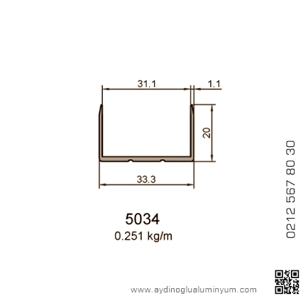 aluminyum-profil-mobilya-profilleri-5034