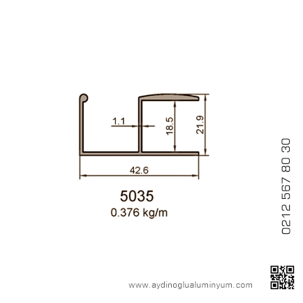 aluminyum-profil-mobilya-profilleri-5035