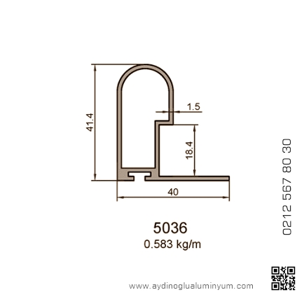 aluminyum-profil-mobilya-profilleri-5036