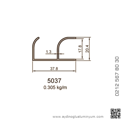 aluminyum-profil-mobilya-profilleri-5037