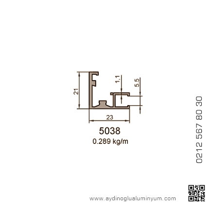 aluminyum-profil-mobilya-profilleri-5038