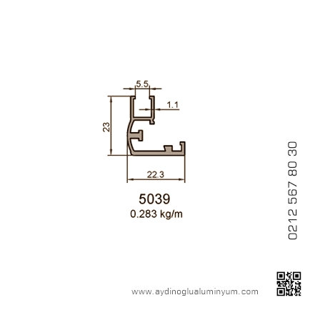 aluminyum-profil-mobilya-profilleri-5039