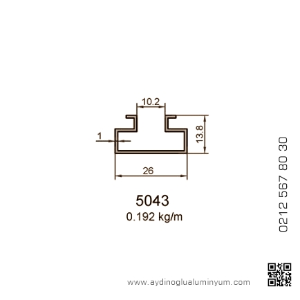 aluminyum-profil-mobilya-profilleri-5043