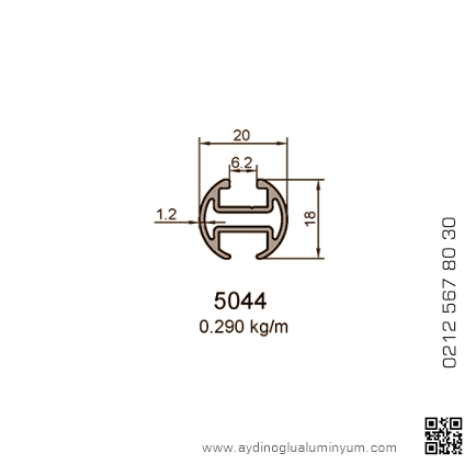 aluminyum-profil-mobilya-profilleri-5044