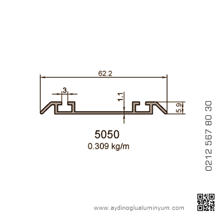 aluminyum-profil-mobilya-profilleri-5050