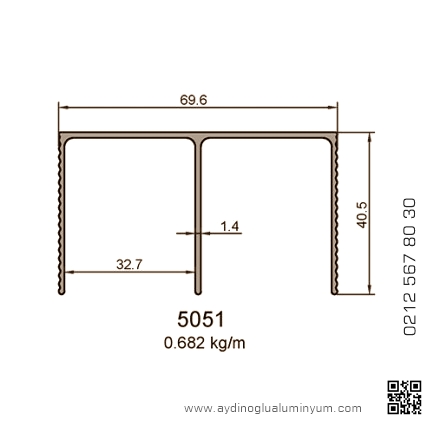 aluminyum-profil-mobilya-profilleri-5051