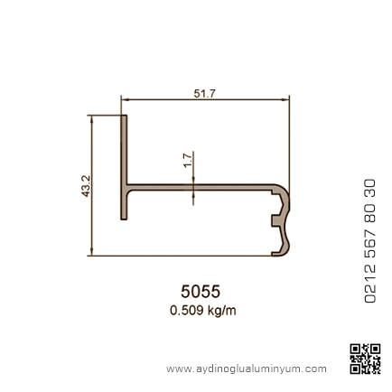 aluminyum-profil-mobilya-profilleri-5055