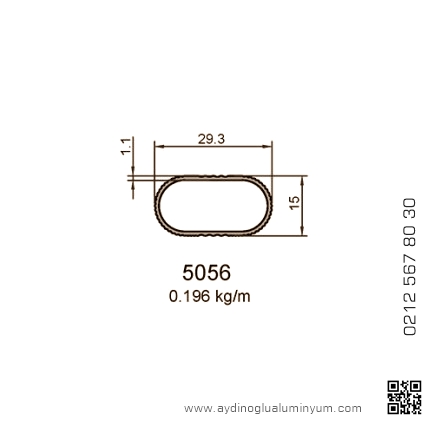 aluminyum-profil-mobilya-profilleri-5056