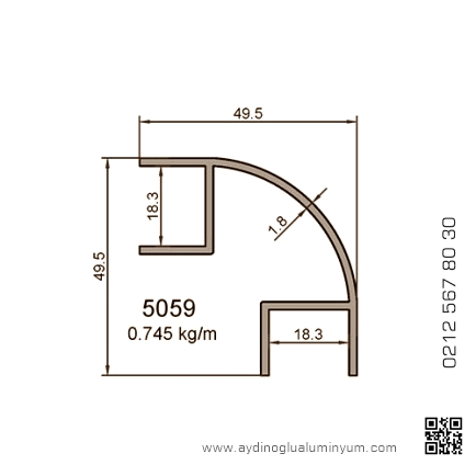 aluminyum-profil-mobilya-profilleri-5059