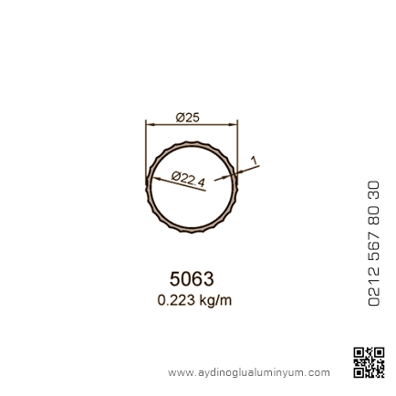 aluminyum-profil-mobilya-profilleri-5063