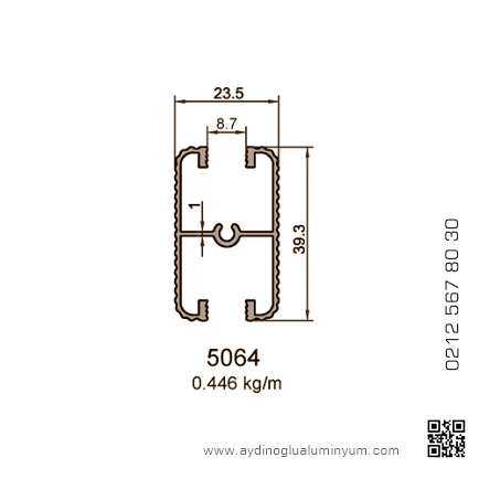 aluminyum-profil-mobilya-profilleri-5064