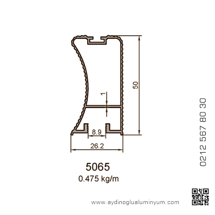 aluminyum-profil-mobilya-profilleri-5065