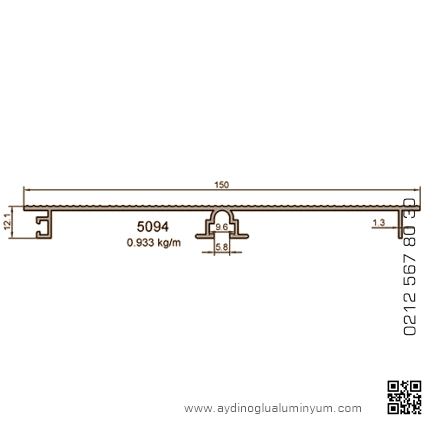 aluminyum-profil-mobilya-profilleri-5094