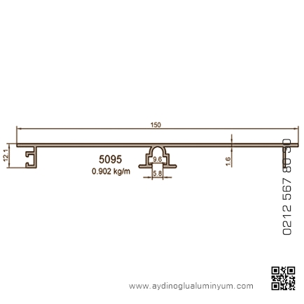 aluminyum-profil-mobilya-profilleri-5095