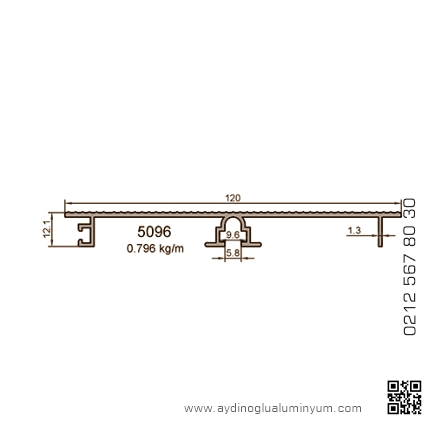 aluminyum-profil-mobilya-profilleri-5096