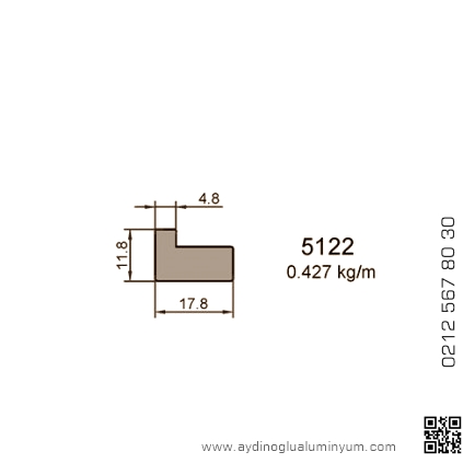 aluminyum-profil-mobilya-profilleri-5122