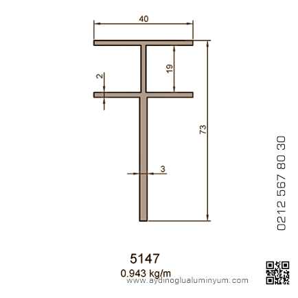 aluminyum-profil-mobilya-profilleri-5147