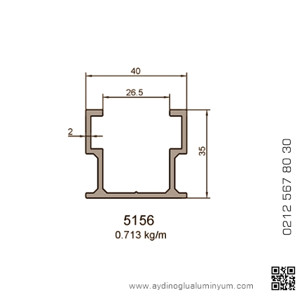 aluminyum-profil-mobilya-profilleri-5156