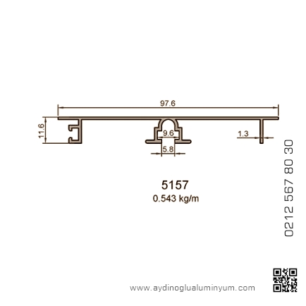 aluminyum-profil-mobilya-profilleri-5157