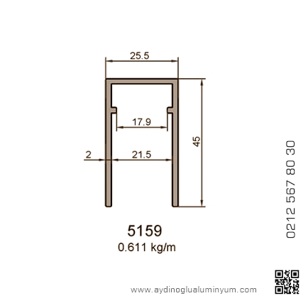 aluminyum-profil-mobilya-profilleri-5159