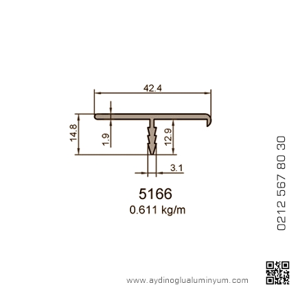 aluminyum-profil-mobilya-profilleri-5166