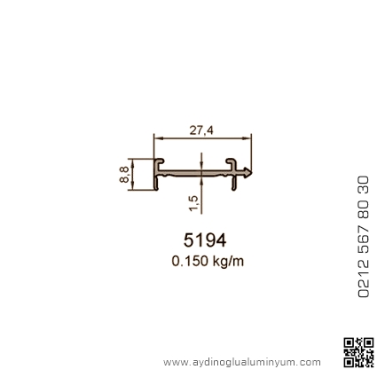 aluminyum-profil-mobilya-profilleri-5194