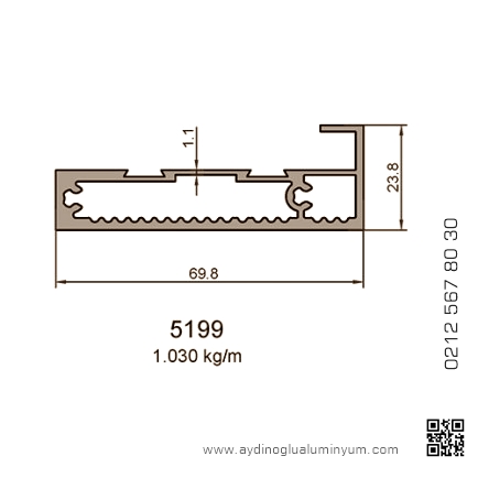 aluminyum-profil-mobilya-profilleri-5199