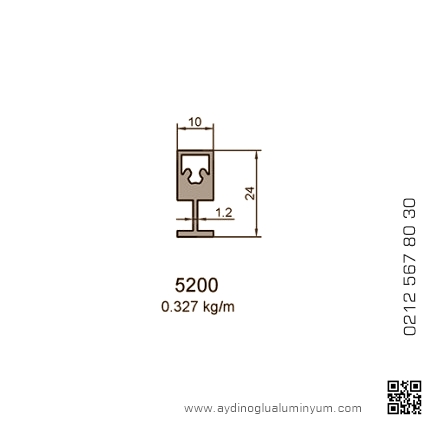 aluminyum-profil-mobilya-profilleri-5200